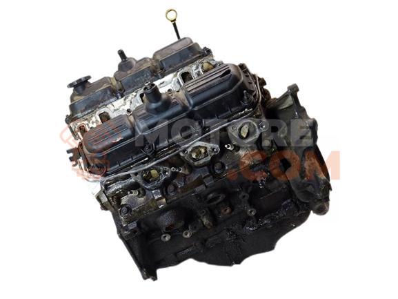 Motor EGH Chrysler Voyager III 3.8 AWD (166cv)