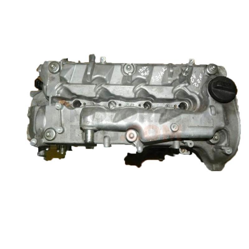 Motor EGJ Chrysler Vision 3.5 TSi (211 cv)