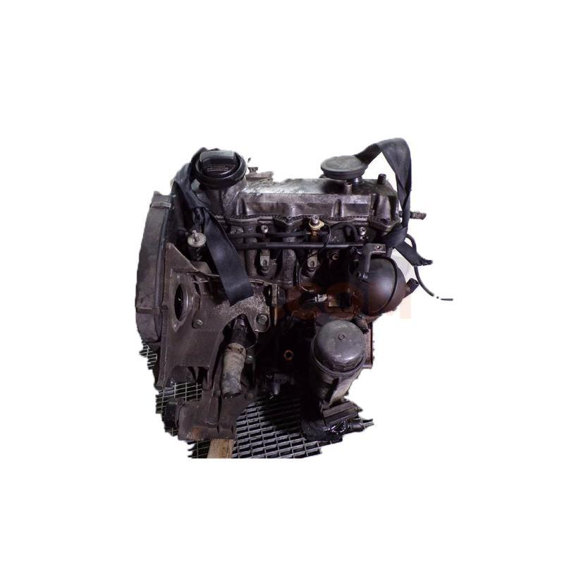 Motor EGS Skoda Octavia I Combi Tour 1.9 TDI (90 cv)