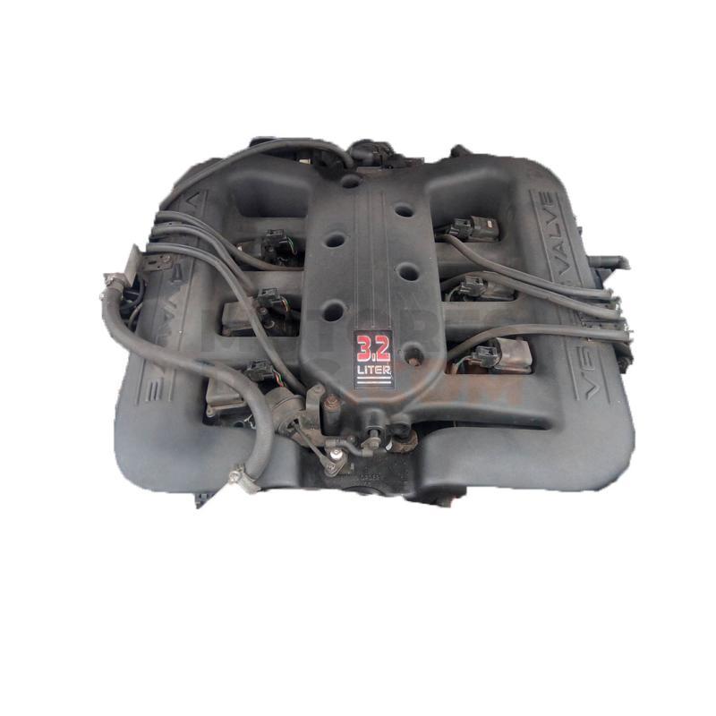 Motor EGW Chrysler Concorde II 3.2 i V6 24V (228 cv)