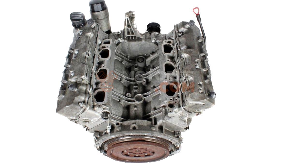 Motor egx Chrysler Crossfire 3.2 i V6 SRT-6 (335 cv)