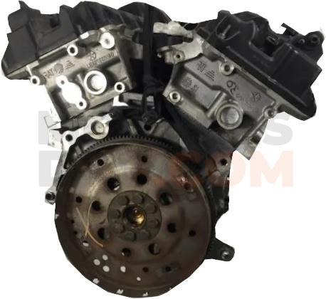 Motor EGZ Chrysler Crossfire 3.2 i V6 SRT-6 (335 cv)