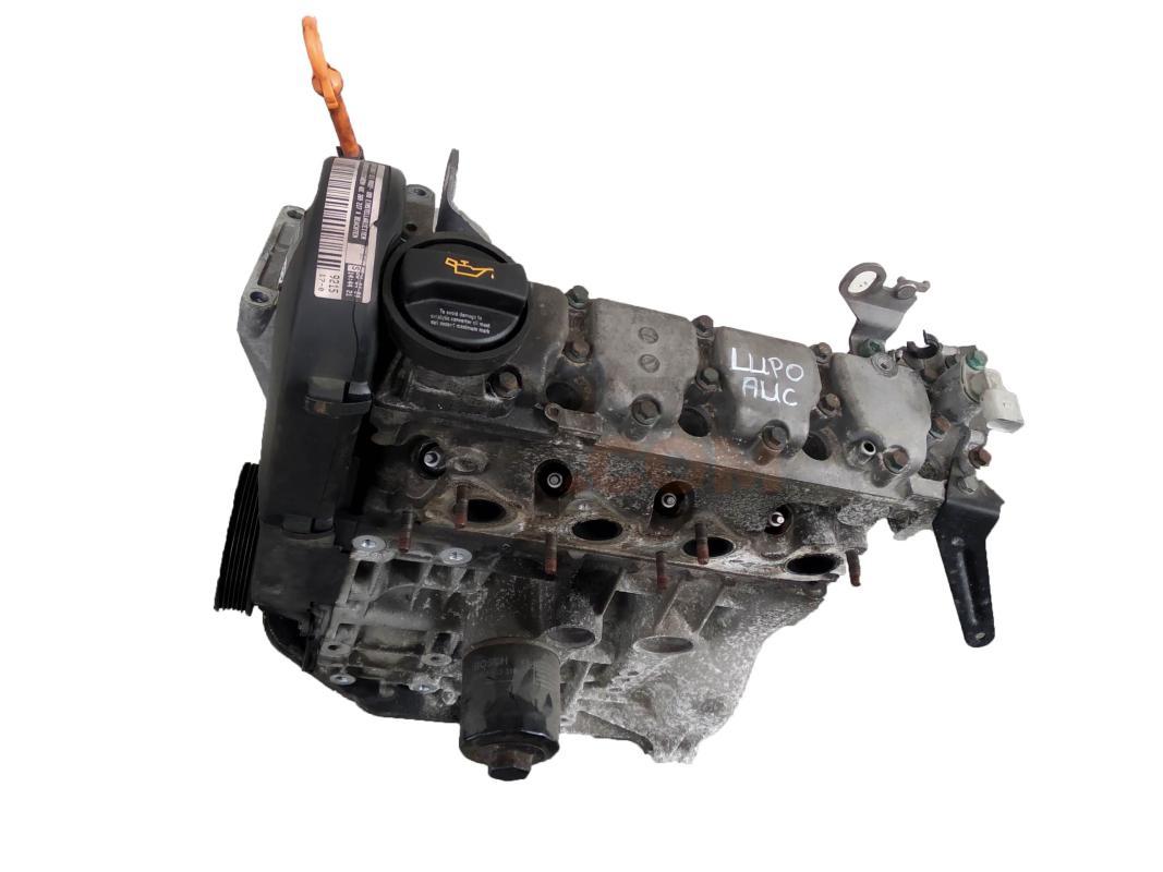 Motor EJ-VE Daihatsu YRV 1.0 i 12V (59 cv)