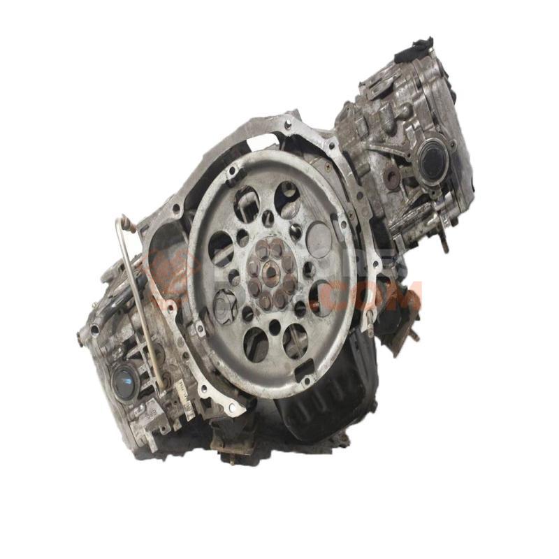 Motor EJ15 Subaru Impreza II 1.5 16V (105 cv)
