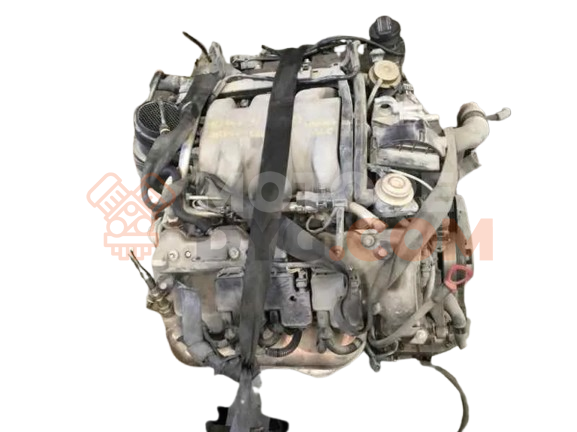 Motor EJD Chrysler Neon II 1.6 i 16V (115 cv)