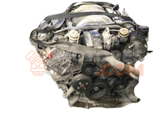Motor EJD Chrysler Neon II 1.6 i 16V (115 cv)