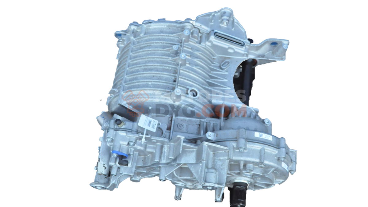 Motor em 780.200 Mercedes Benz EQA (H243) EQA 250 (243.701) (190 cv)