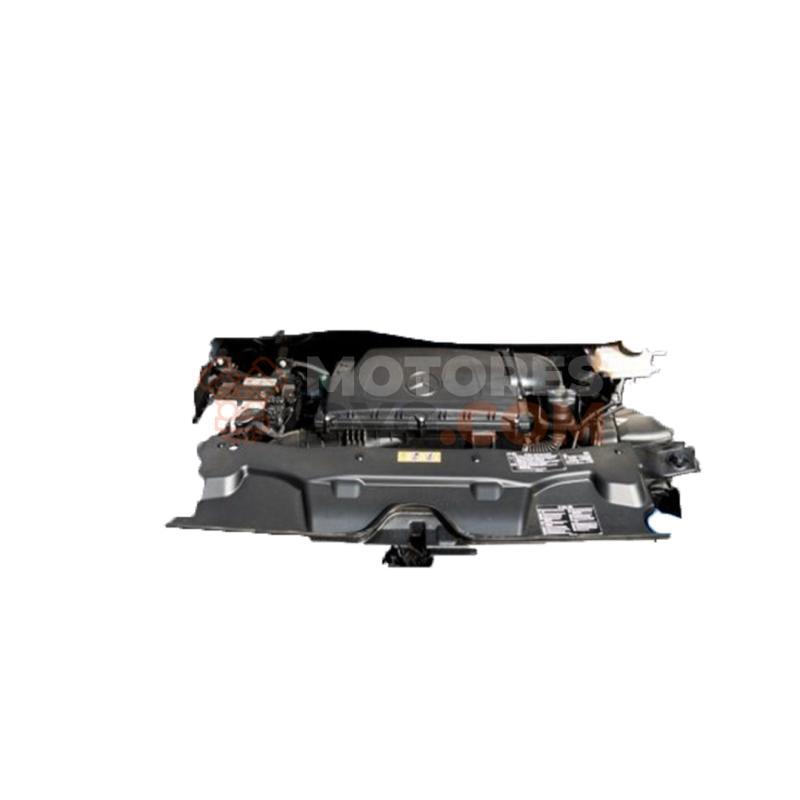 Motor EM 780.701 Mercedes Benz eVito Furgón Electric (116cv)