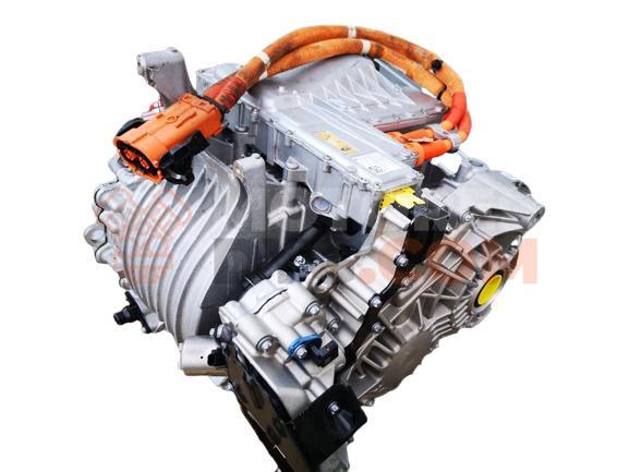 Motor EM 780.702 Mercedes Benz EQV (W447) EQV 250 (447.813, 447.815) (204 cv)