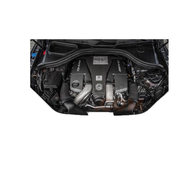 Motor EM 780.994 Mercedes Benz Vito Autobús (W639) E-CELL (82 cv)
