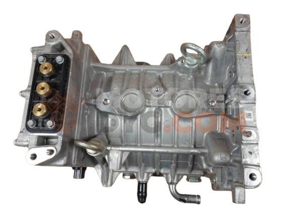 Motor EM16 Hyundai Kona EV (204 cv)