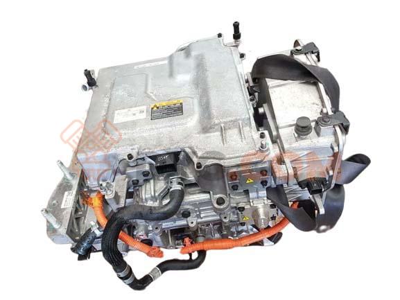 Motor EM16 Hyundai Kona EV (204 cv)