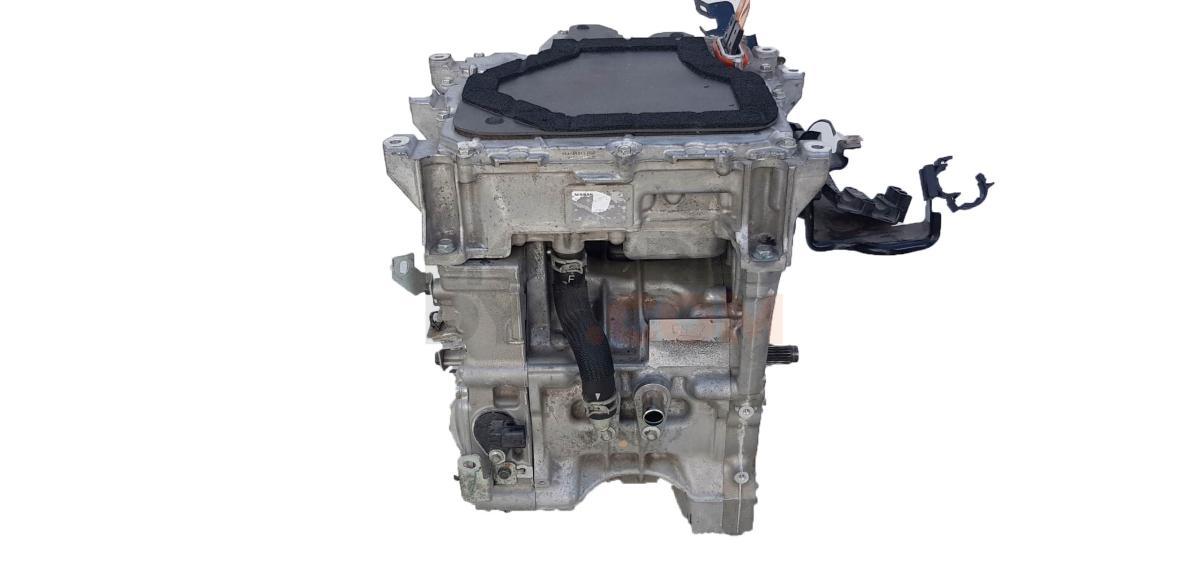 Motor EM57 Nissan Leaf ZE1 (218cv)