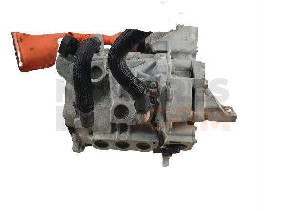 Motor EM61 Nissan Leaf 30 kWh (109 cv)