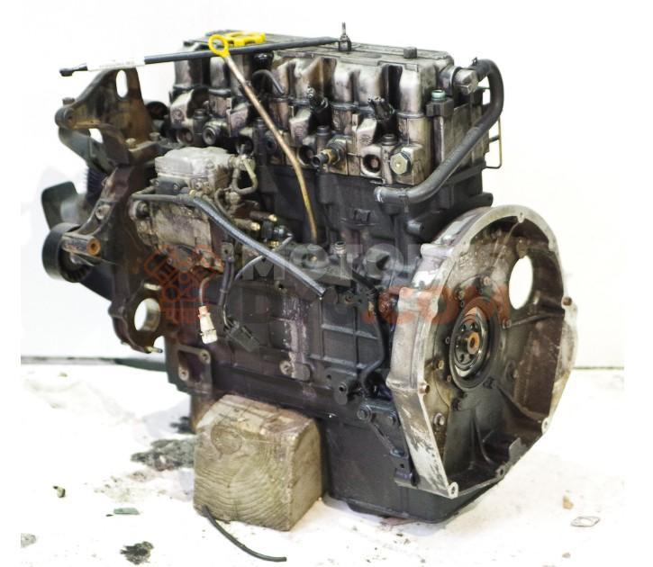 Motor ENC Jeep Cherokee I (XJ) 2.5 TD (115 cv)