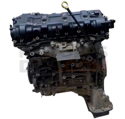 Motor ENR, ENS Dodge Nitro 2.8 CRD (177 cv)