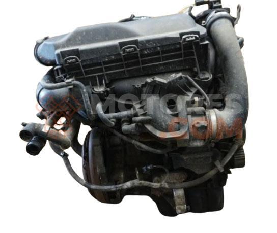 Motor EP6 Citroen Berlingo II 1.6 VTi (120  cv)
