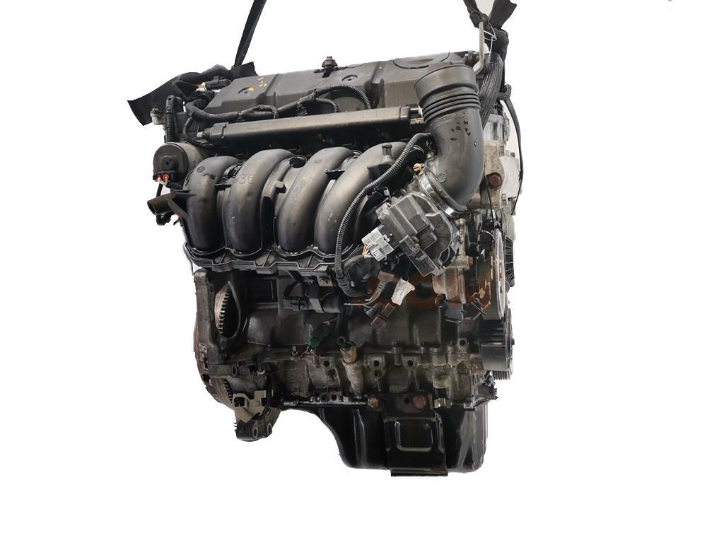 Motor EP6 Peugeot 207 SW 1.6 VTi (120 cv)