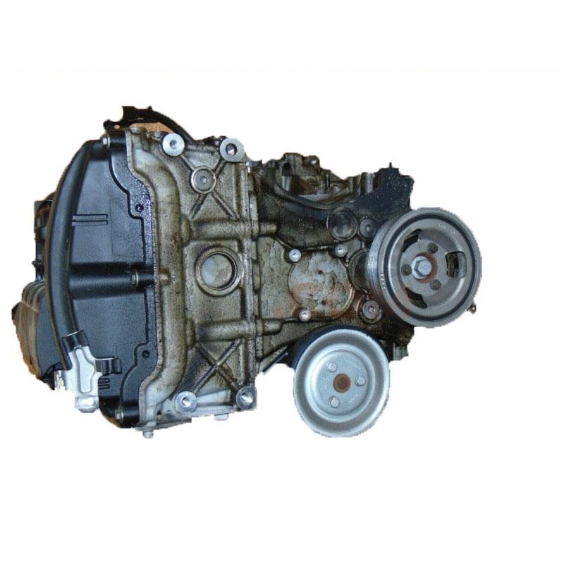 Motor EP6C Peugeot 308 I 1.6 GTI (200 CV)