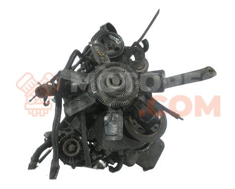 Motor EPE Jeep Cherokee I (XJ) 2.5 i SE 4WD (127 cv)