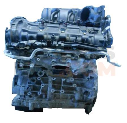 Motor ERB Chrysler 300 II 5.7 (363 cv) AWD Automatico