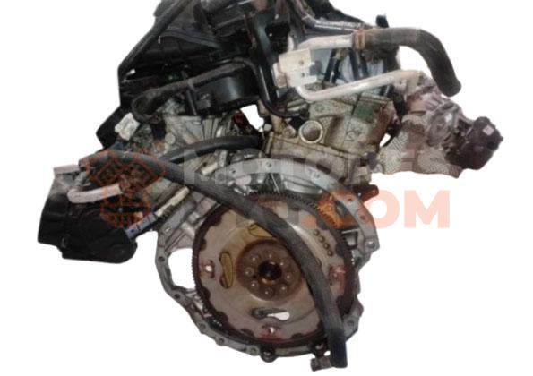 Motor ERB Chrysler 300 II (Versión 2015) 3.6 (286 cv) Automatico
