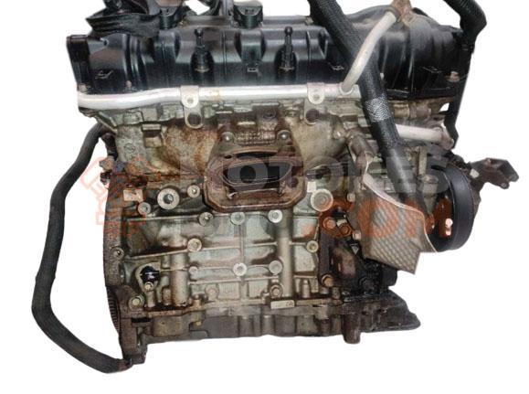 Motor ERB Chrysler 300 II (Versión 2015) 3.6 (296 cv) Automatico