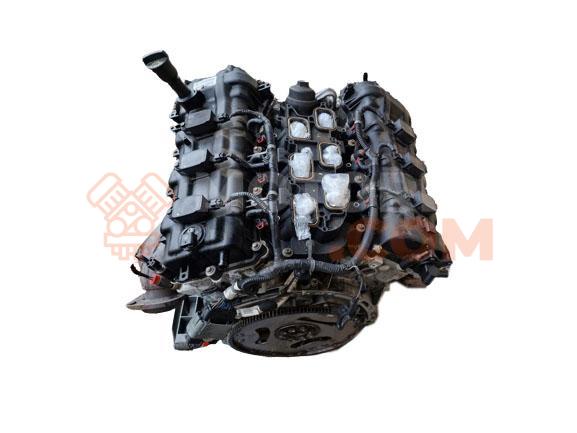 Motor ERB Chrysler 300 II (Versión 2015) S 3.6 (305 cv) Automatico