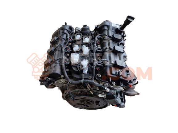 Motor ERB Chrysler 300 II (Versión 2015) S 3.6 (305 cv) Automatico