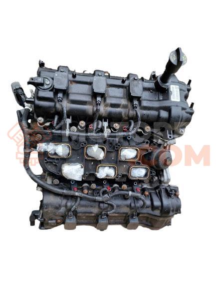 Motor ERB Chrysler 300 II (Versión 2015) S 3.6 (305 cv) Automatico