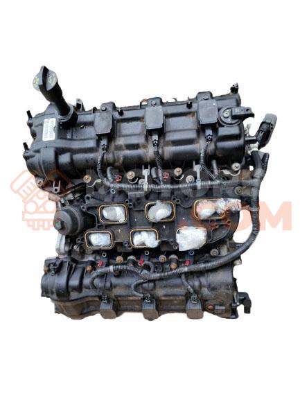 Motor ERB Chrysler 300 II (Versión 2015) S 3.6 (305 cv) Automatico