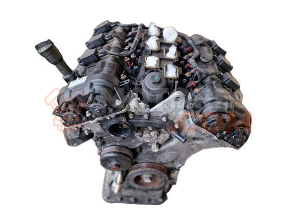 Motor ERB Chrysler 300 II (Versión 2015) S 3.6 (305 cv) AWD Automatico