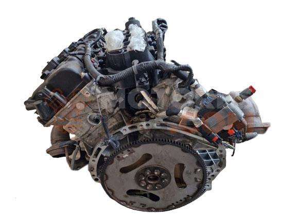 Motor ERB Chrysler 300 II (Versión 2015) S 3.6 (305 cv) AWD Automatico