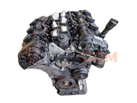 Motor ERB Chrysler 300 II (Versión 2015) S 3.6 (305 cv) AWD Automatico