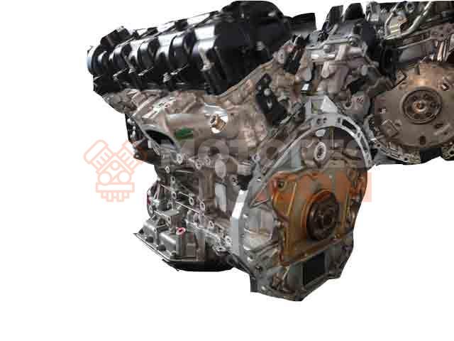 Motor erb Jeep WRANGLER IV (JL) 2.0 4xe Plug-in Hybrid (JL74) (272 cv)
