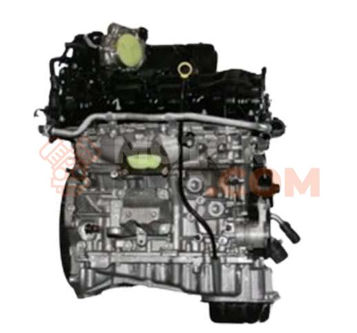 Motor esf Dodge Challenger SRT8 6.1 SRT HEMI V8 (425 cv)