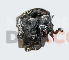 Motor ESG Jeep WRANGLER IV (JL) 6.4 (470 cv)
