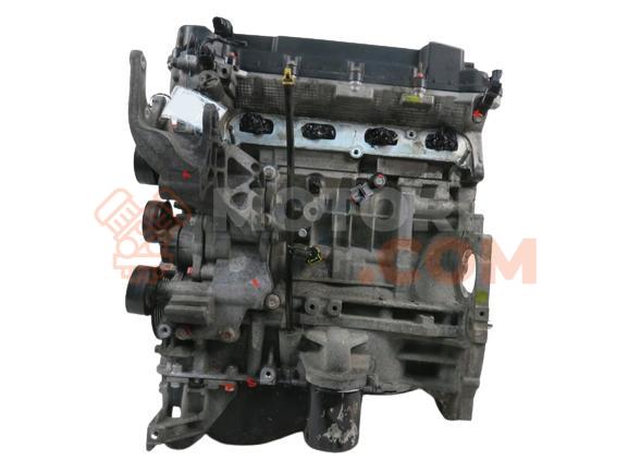 Motor EVA Dodge Dakota III 4.7 V8 (238 cv)