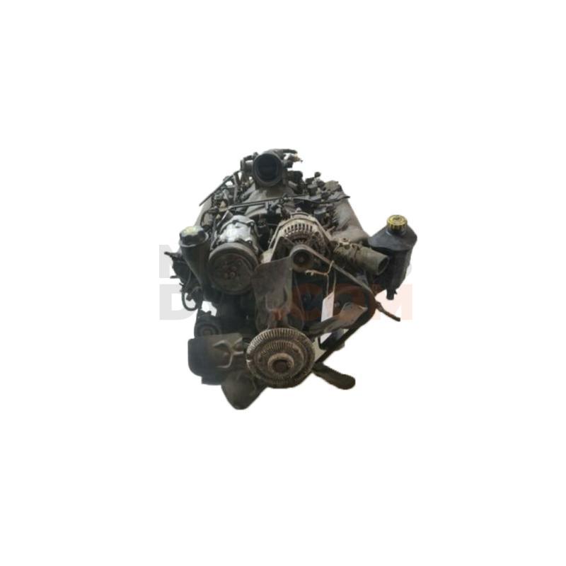 Motor EVA Dodge Durango 4.7 i V8 (238 cv)