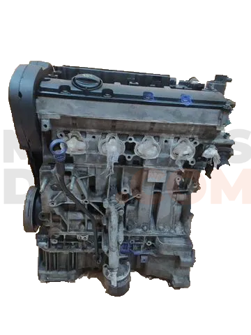 Motor EW10 Peugeot 407 2.2 16V (163 cv)