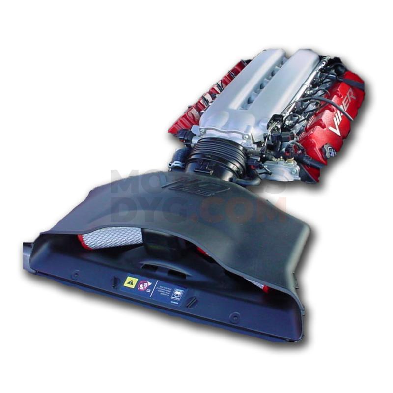 Motor EWC Dodge Viper RT II 8.3 i V10 20V SRT-10 (517 cv)