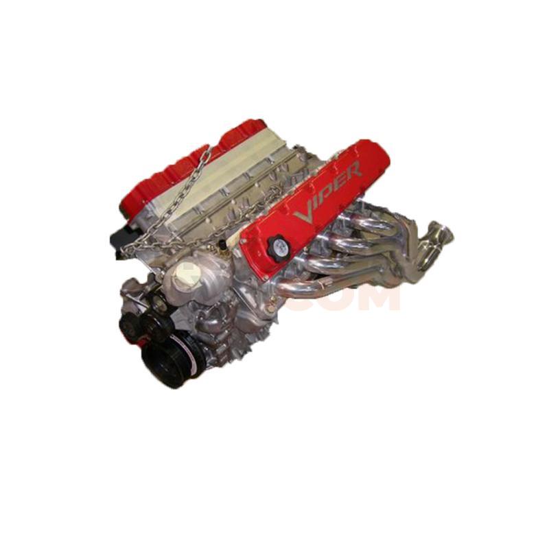 Motor EWE Dodge Viper RT II 8.4i V10 20V SRT-10 (600 cv)