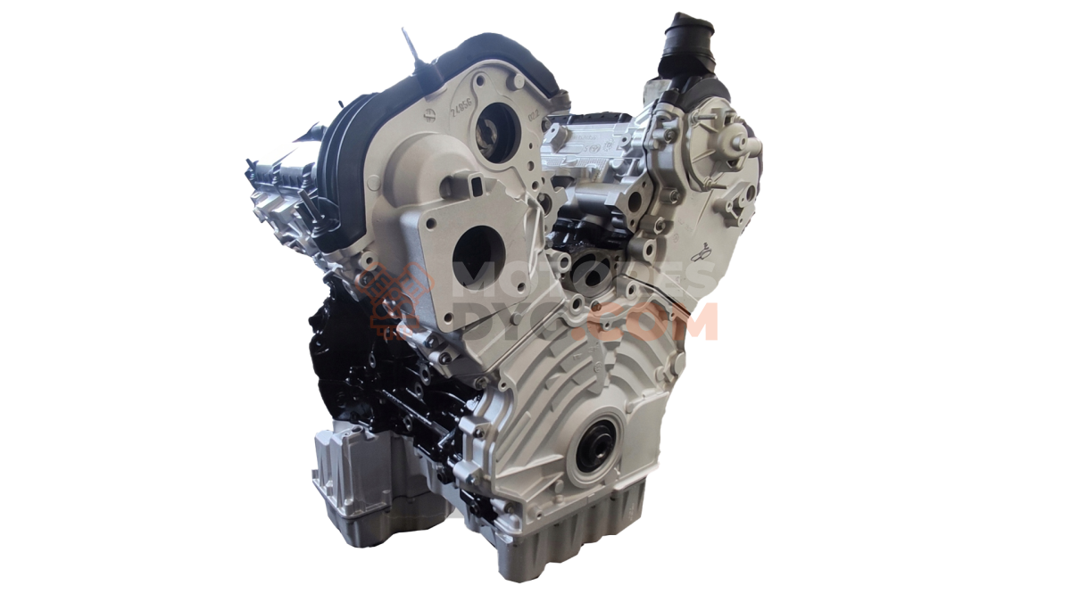 Motor EXF Chevrolet Suburban (GMT800) 5.3 i V8 4WD 1500 (288 cv)
