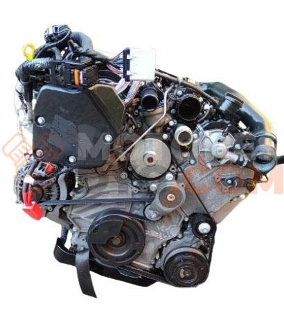 Motor EXF Lancia LANCIA THEMA (LX_) 3.0 D (48,LX) (239 CV)