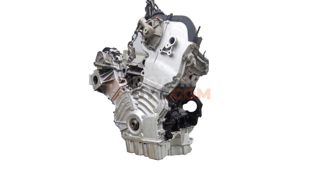 Motor exf Lancia LANCIA THEMA (LX_) 3.0 D (48,LX) (239 CV)
