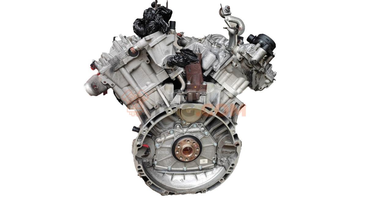 Motor exl Chrysler 300 3.0 24V CRD (218 cv)