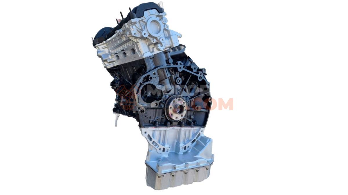 Motor exl Chrysler 300C 3.0 CRD (218cv)