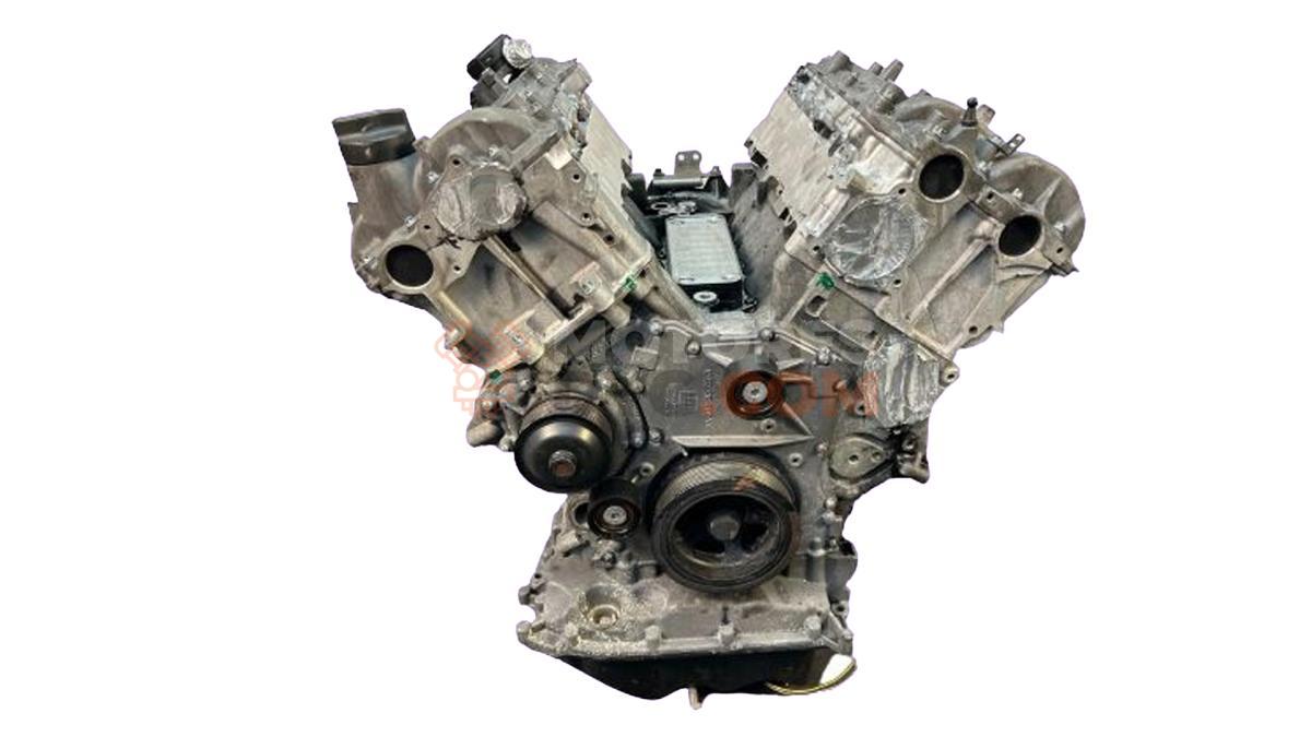 Motor exl Chrysler 300C 3.0 CRD (218cv)
