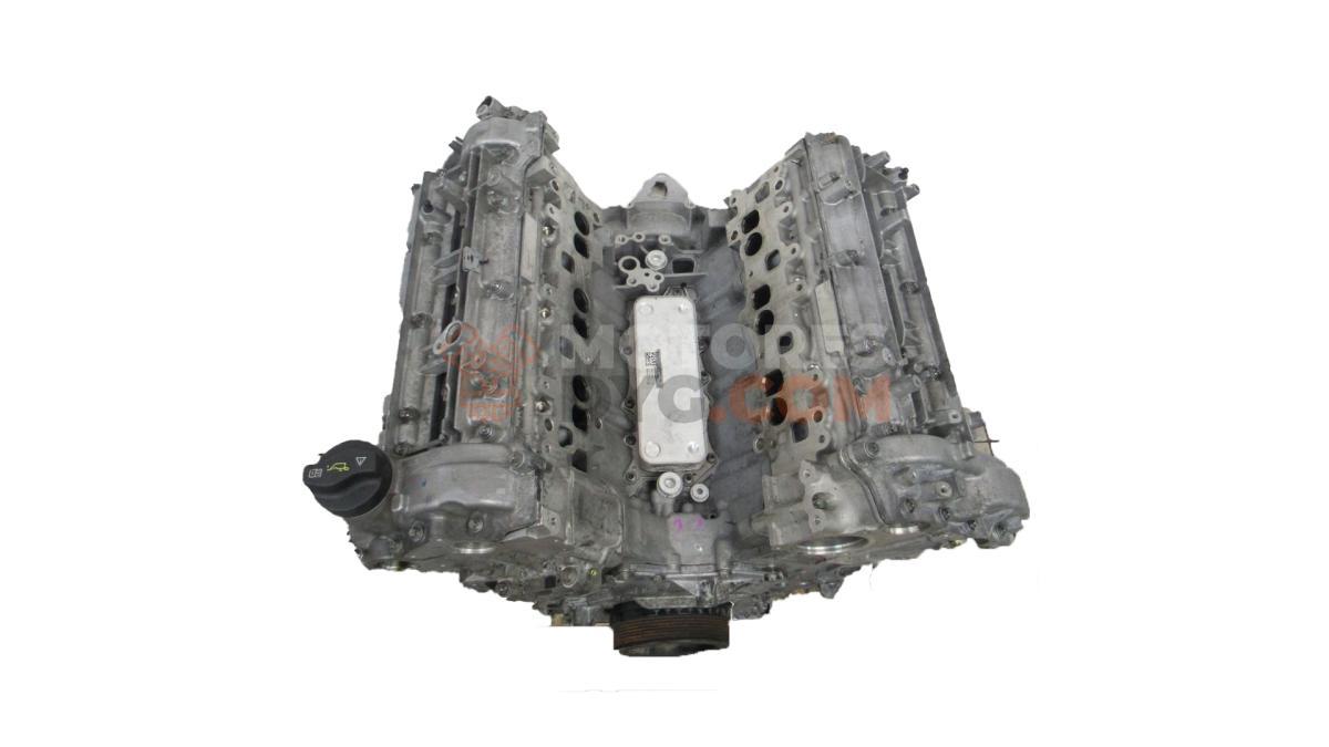 Motor exl Jeep Grand Cherokee III (WH) 3.0 CRDi 4WD (218 cv)