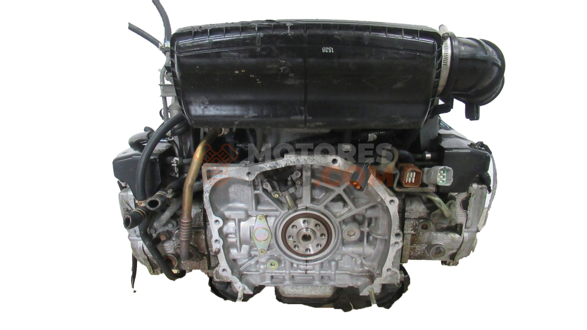 Motor ez30 Subaru Legacy IV 3.0R i 4WD (245 cv)